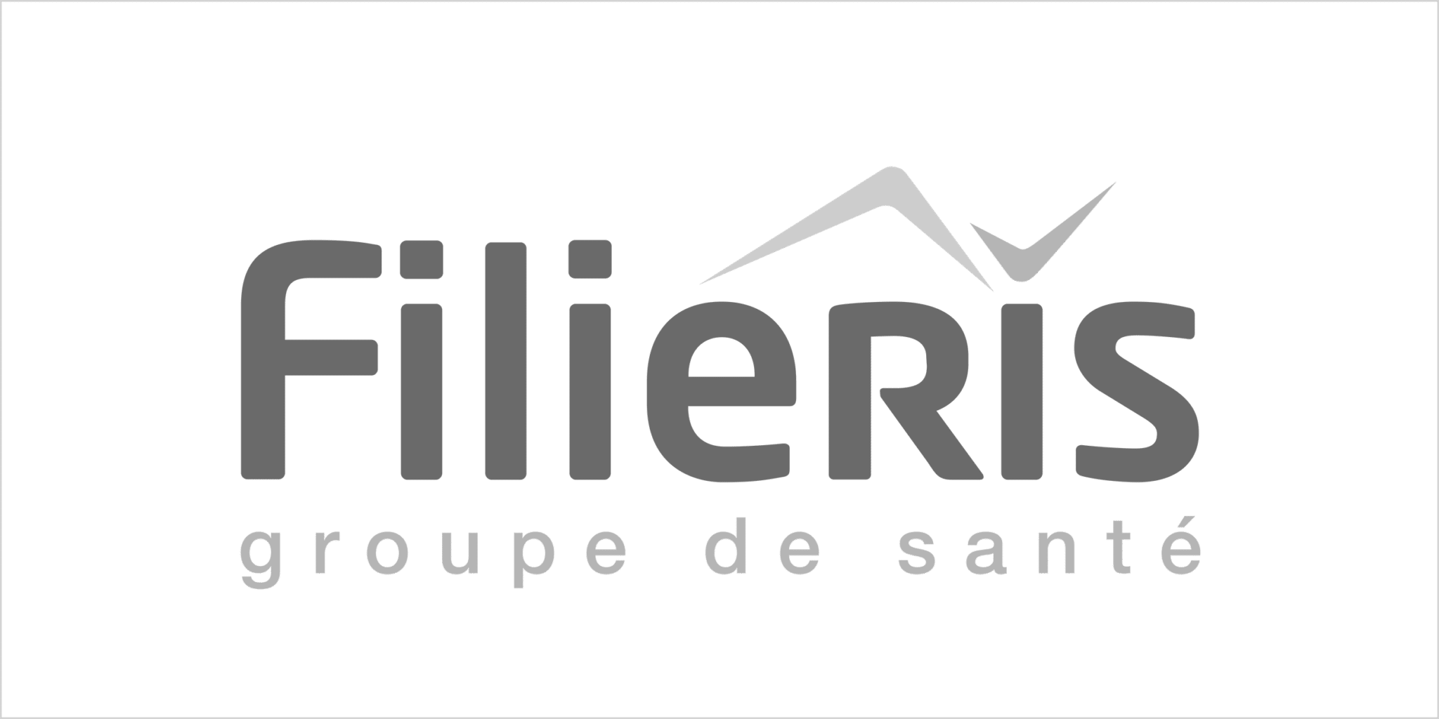 FILIERIS