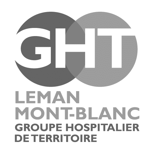 HAD GHT Chamonix Mont Blanc