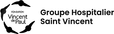 groupe hospitalier saint vincent