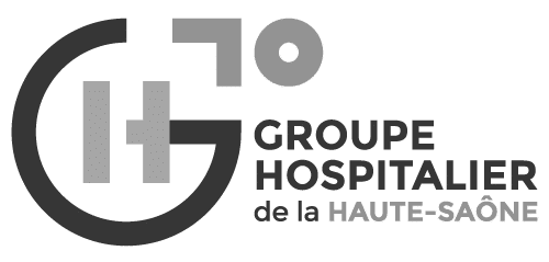 GH de Haute-Saône