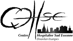 ohse